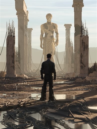 Anyma on Instagram: "A New Era Anyma presents ÆDEN World Tour Sign up — Link in bio"