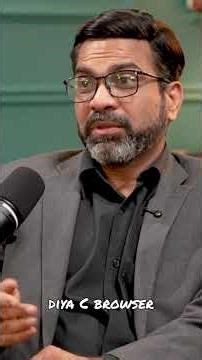 "🧠 Why Google Ads Match Your Conversations!" #cybersecurity #cyberawareness #cyberexpert