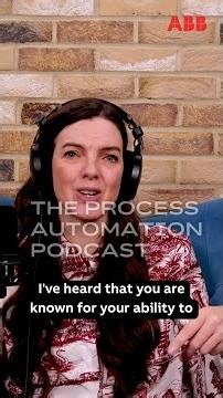 From Soil to Energy: How SCA Utilizes Every Part of a Tree