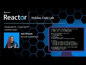 Creating a Cloud Game in Unity - Day 1