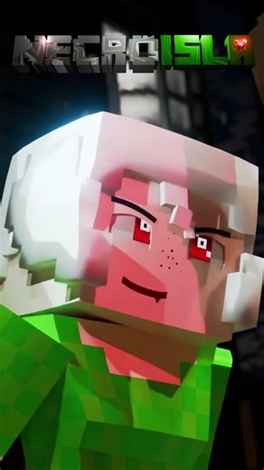 ESTA HISTORIA ESTA DISPONIBLE! - NecroIsla