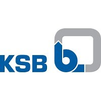KSB Pakistan | LinkedIn