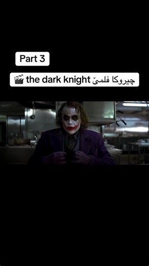 ‏YouTube: Hamza Film