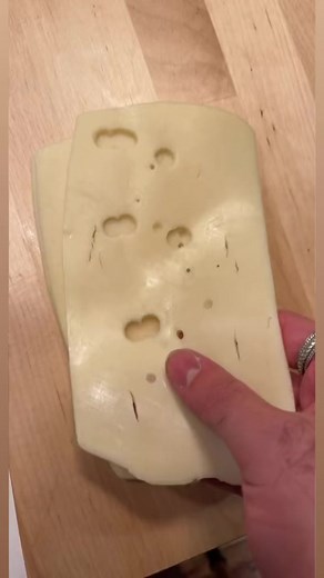 Fess up bestfwend | Nathan Kessel Official