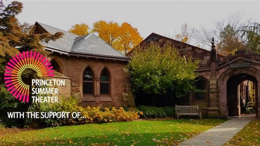 PST 2025 LOBBY LOOP WK 260313