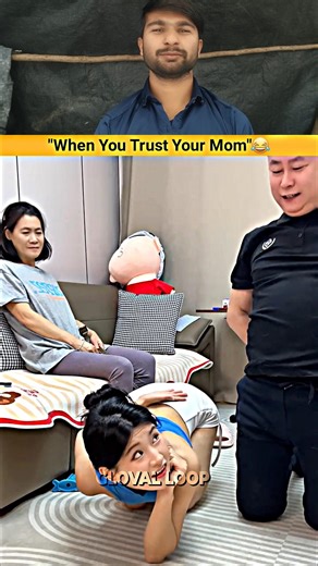 Introducing the 'VitalWear SmartBand, anext-generation wearable gadget