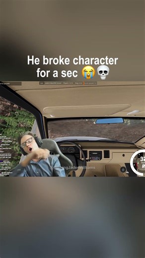 This is pure comedy 💀 #fyp #trending #hilarious