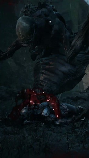 Mortal Shell II - Official Gameplay Reveal