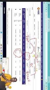 Range Intrinsic Value Strategy |🚀 NIFTY Breakout or Fakeout? | 09.06.26