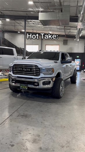 Creative Fab Art Craft Cake Ideas to Inspire You