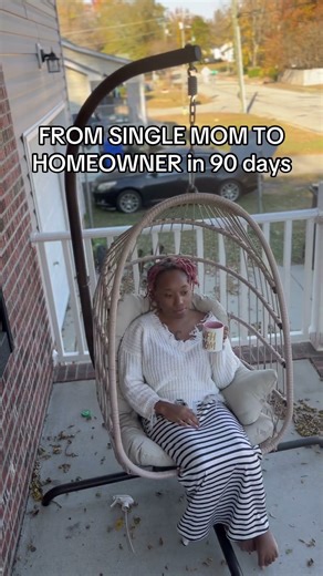 Get the NACA Homeowner Blueprint Link in bio 💕 #naca #credit