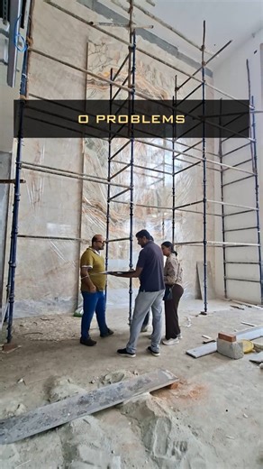 28K views · 44 reactions | Execution Defines True Luxury Every...