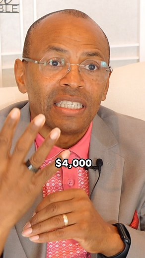 #airbnb #airbnbarbitrage #airbnbhosttips Unlocking the potential of Airbnb can be a game-changer for hosts, as speed and strategy are essential. With proper guidance, like that offered to our students, hosts can rapidly scale their listings to achieve substantial income. By strategically acquiring and managing properties, hosts can not only cover their expenses but also multiply their earnings exponentially. Embracing a formulaic approach and scaling wisely can lead to financial success, with th