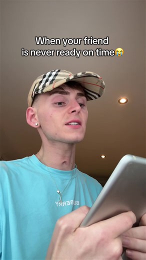 Louie Comedy Videos Returning Soon!