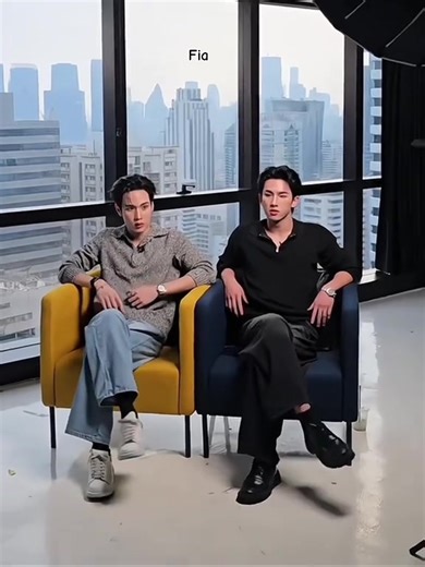 Visual ကရူးလောက်တယ်😭❤️‍🔥ဒီနေ့ညLiveရှိတယ်နော်#Surfjava #muteluv #fypシ