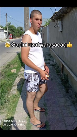 _arzumustafa_ on TikTok