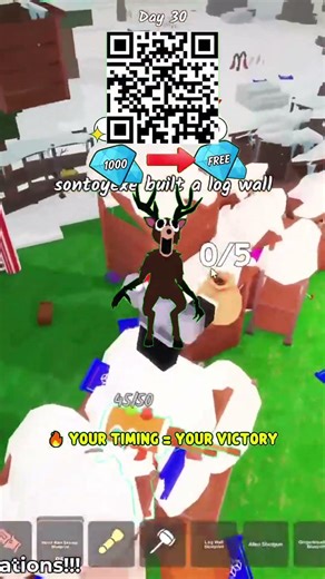 99 nights bushcraft: first aid tips #99Nights #Solo #Adventure #Food #BearSafe #Trail