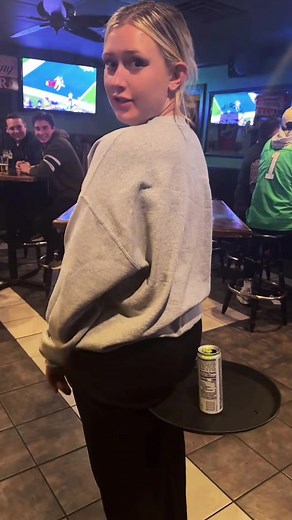 Party Tricks to Impress: Spin The Cup Fun