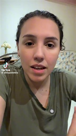 El silencio es el mayor aliado del abuso. Hoy acompañamos a una mujer valiente que decidió hablar sobre los abusos que asegura haber sufrido durante su infancia. Sabemos que levantar la voz no es fácil. Detrás de cada testimonio hay años de dolor, miedo, culpa y muchas veces incomprensión. Desde Listón Verde 💚 creemos que ninguna víctima debería ser atacada, desacreditada o silenciada por contar su historia. Hablar requiere una valentía enorme. Como sociedad tenemos una responsabilidad: escucha