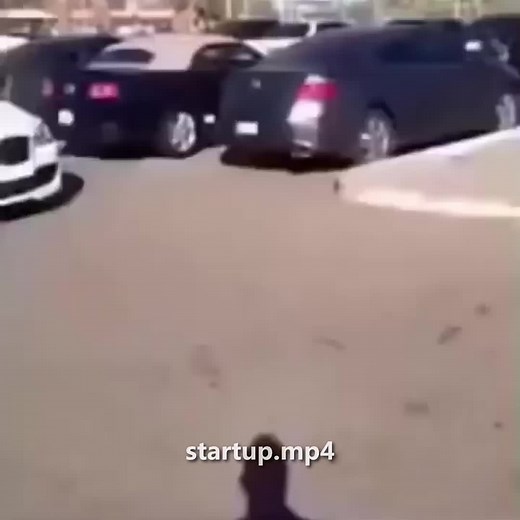 A trip to Romania 😱 #dankmemes #ironicmemes #funnymemes #creepy #shitpostings