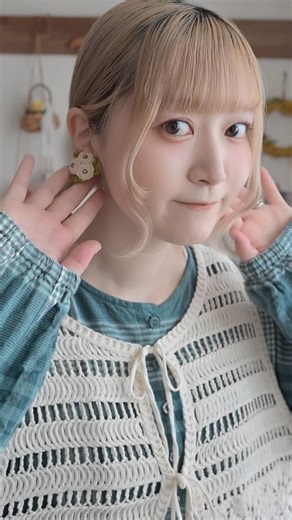 リアル私服8コーデ #サマンサモスモス #samansamos2 #ナチュラルは#ナチュラルコーデ #リネン #ハンドメイド #ハンドメイド作家 #購入品 #購入品紹介 #sm2 #おすすめ