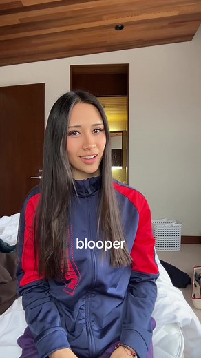 TikTokでCait Knightさんをチェック！