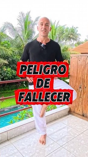 Test Predict Your Life Expectancy!😳