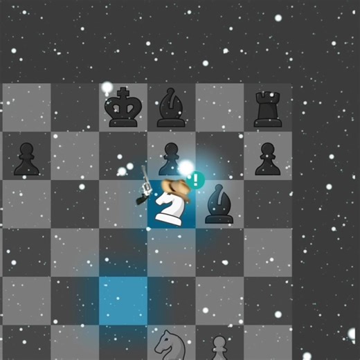 when your opponent makes a big blunder #chess #chessgame #checkmate #games #chesscom #chessedit