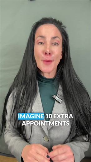 A lot of people get stuck trying to “DIY” their marketing, wasting ad dollars on random PPC campaigns that never convert. 🤦‍♀️ The reason being is that most agencies treat every med spa the same. Cookie-cutter templates. At Scale30X, we flip that script. 🧲 Our team uses Quora Ads, Snapchat Ads, Microsoft Ads, even AppLovin Ads, strategically built around your audience behavior. 💻 Think ROAS optimization, Cost Per Click precision, and PPC optimization that actually drives results. 💵 Knowing t