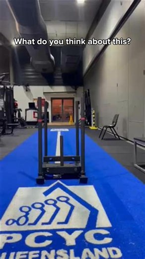 ✨ PAY NOTHING THIS NOVEMBER! ✨ We asked Michael Scott (yes, the world’s most chaotic fictional boss from The Office) how he feels about this deal… 🎥 “I LOVE IT!” And honestly, we couldn’t agree more. 😄 Join PCYC Townsville today and pay nothing upfront — just sign up, get moving, and enjoy everything our not-for-profit community club has to offer. 💙 24/7 Gym Access 🤸 Gymnastics & Little & Active Programs 🏋️‍♂️ Fitness Classes Included 💛 Every membership supports youth in our local communit