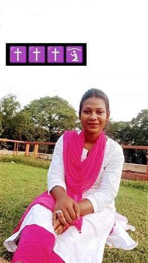 आप हमेशा हमारी साथ रहने 🛐🛐🛐✝️✝️ #love #jesuschrist
