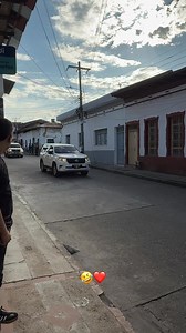 Que chimba ❤️🇨🇴 | El caramelo