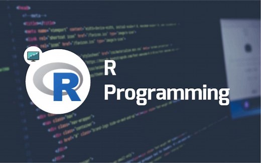R语言入门6讲（中文）转自YouTube