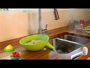 15 Innovative Kitchen Gadgets You Must try || Best Kitchen Gadgets