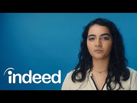 Top 5 Questions to Ask in an Interview