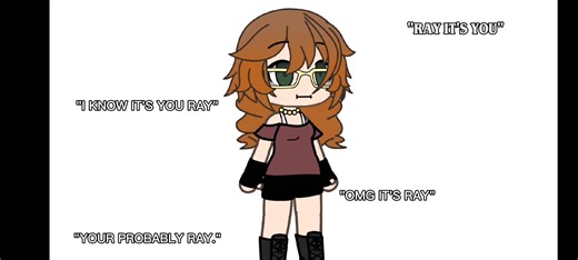 Confessions of a Funny School Meme