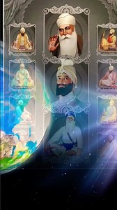 ਵਾਹਿਗੁਰੂ ਜੀ 🙏❤️ #wmk #liveshaheedisamagamgurudwarachamkaursahib #punjabi #ਵਾਹਗੁਰੂ