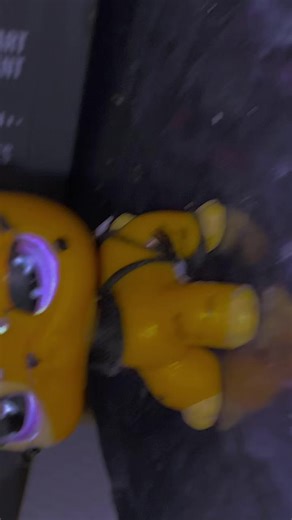 Vidéos de asher._lps (@asher._lps) avec son original - bastos7z