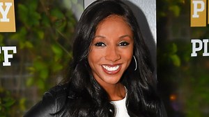 Maria Taylor Parts Ways With ESPN Amid Network Fallout Over Leaked Audio | THR News