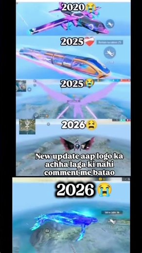 old imoshn #freefire #viral