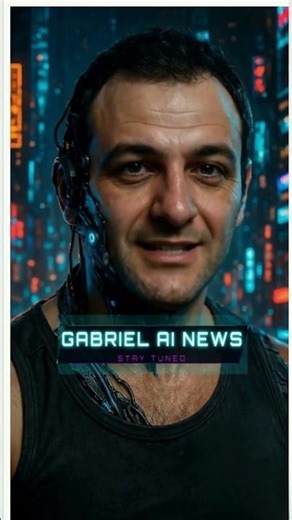 Openclaw Free Image Generation (no api key)