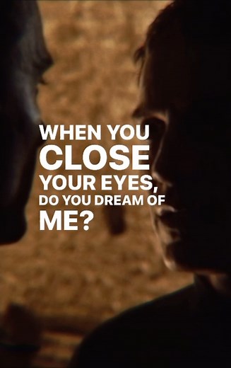 David, the professional dreamer… #AlienCovenant #RidleyScott #MichaelFassbender #PerfectOrganism | Alien_Theory