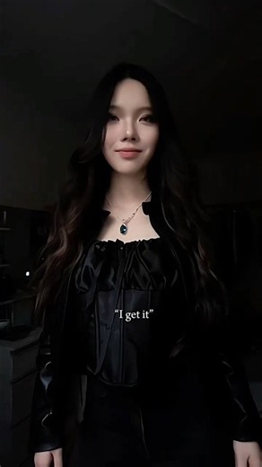 Iconic Katherine Pierce’s Lines (Pt.1) Which Katherine Pierce line is your favorite?