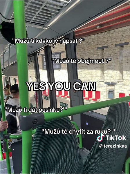 Understanding Consent in Relationships