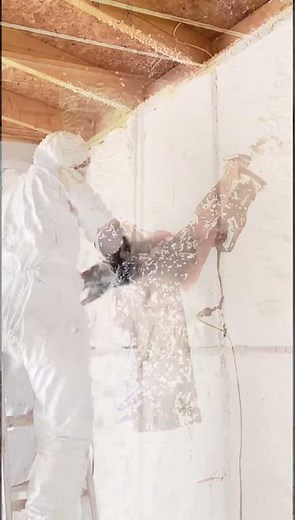 Electric 500/700mm polyurethane foam cutter planer