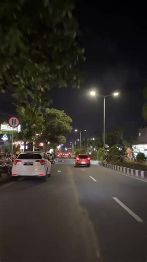 #😔😔💔💔🥀🥀