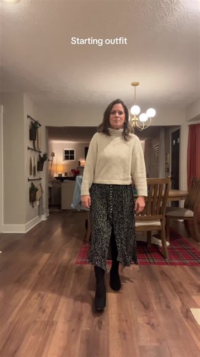 Soft Natural Styling Techniques for Effortless Looks