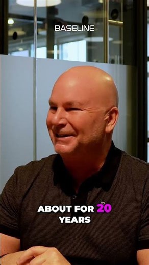 Network Management Transformation - A Once in a Lifetime Opportunity!