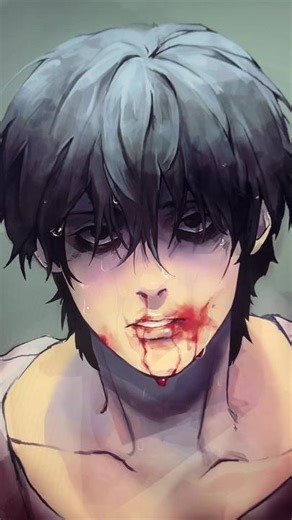 SHE SHE SHE SHE SHE SAID IM A CRIMINAL🗣🗣🗣#skylar#lostinthecloud#mangapanel#cirrus#lostinthecloudmanhwa#fanart