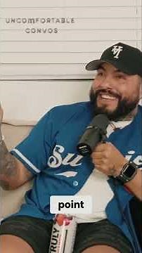 Spice Up Your Sex Life: 50 Wild Positions to Try Tonight!